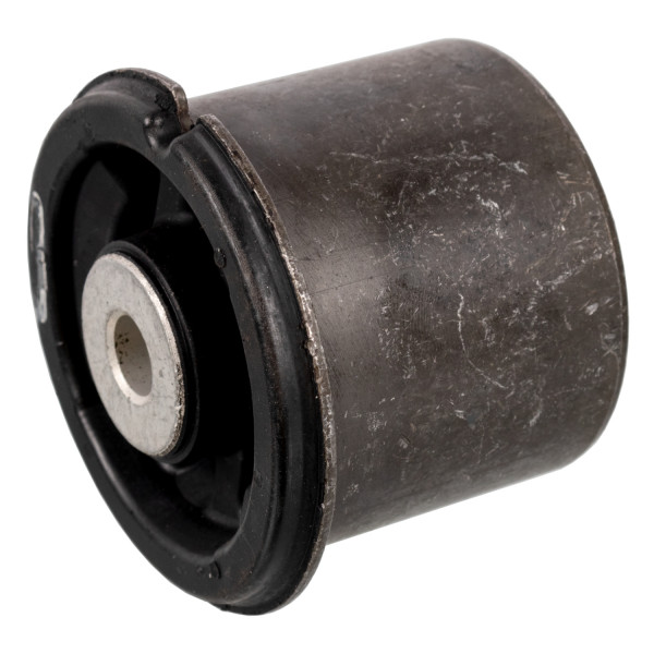 Bushing - Axle Cross Member Hyundai Kia 08-17 image