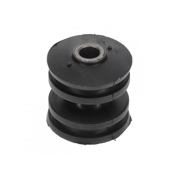 Control Arm Mounting Nissan 06-12 image