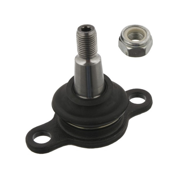 Ball Joint VW 96-24 image