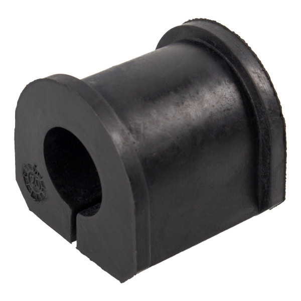 Moog Anti Roll Bar/Stabiliser Bush/Kit (Front Left Hand+Right Hand) image