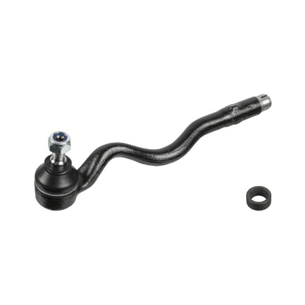 Tie Rod End BMW 97-12 image