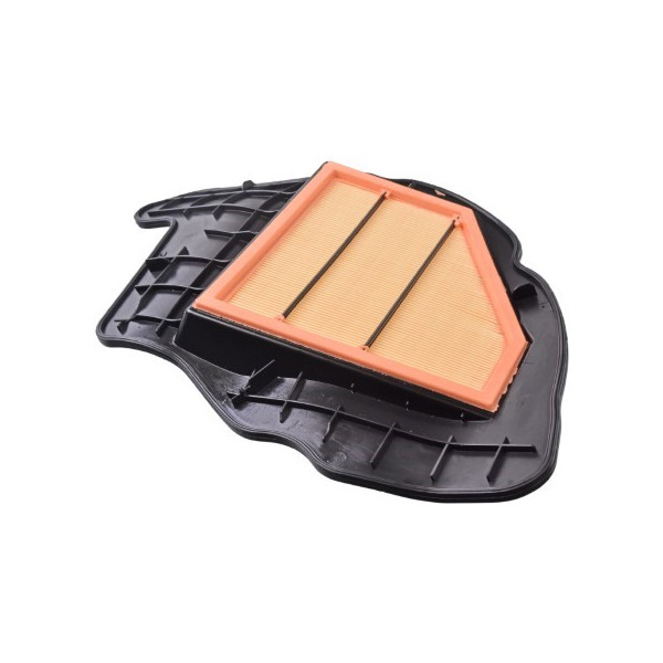Air Filter BMW 07-18 image