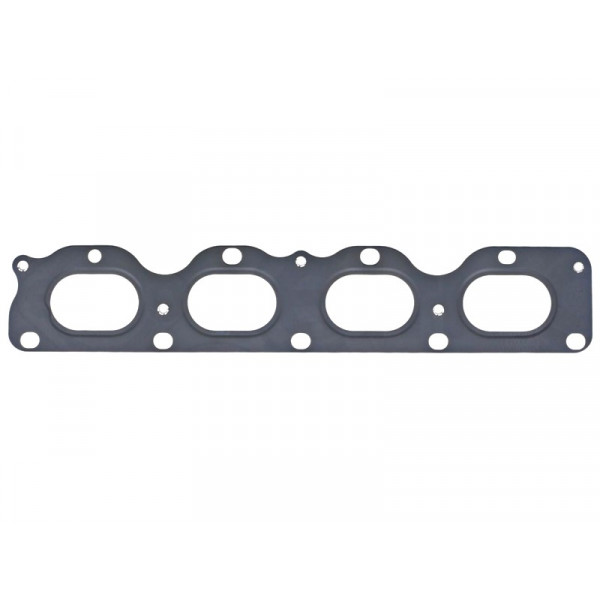 BGA Group Manifold Gasket image