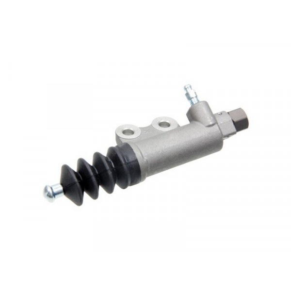 Clutch Slave Cylinder image