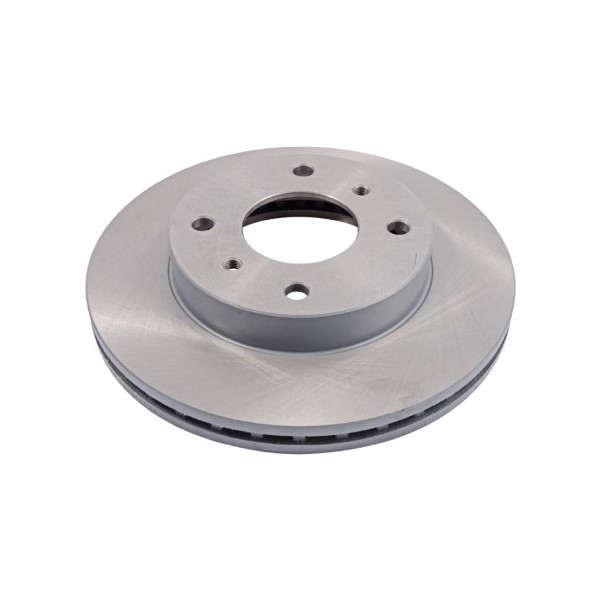 Brake Disc Nissan Infiniti 88-06 image