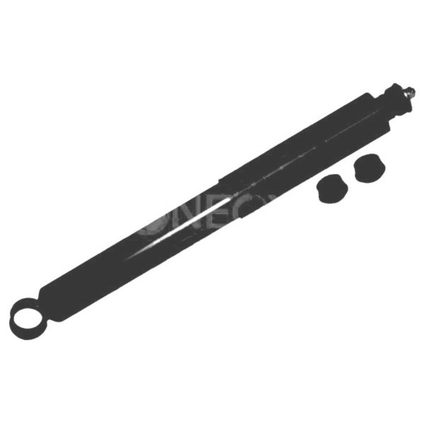 Shock Absorber Toyota 96-02 image