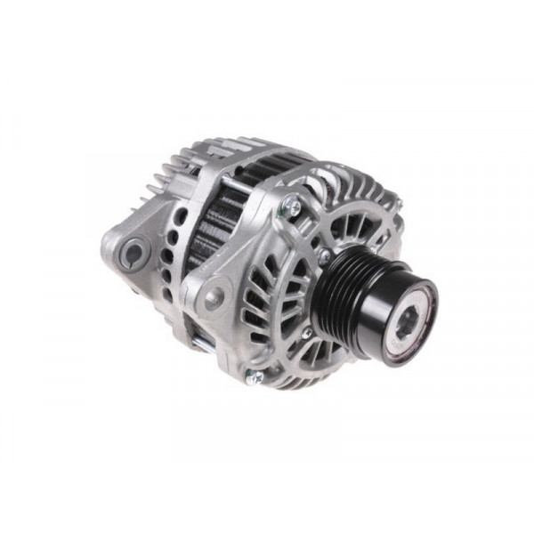 Alternator Chrysler Dodge Jeep 06-17 image