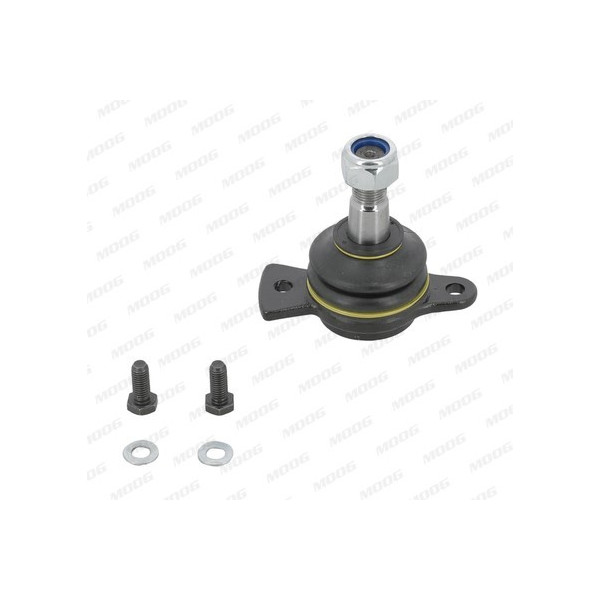 Ball Joint Renault Vauxhall 80-01 image