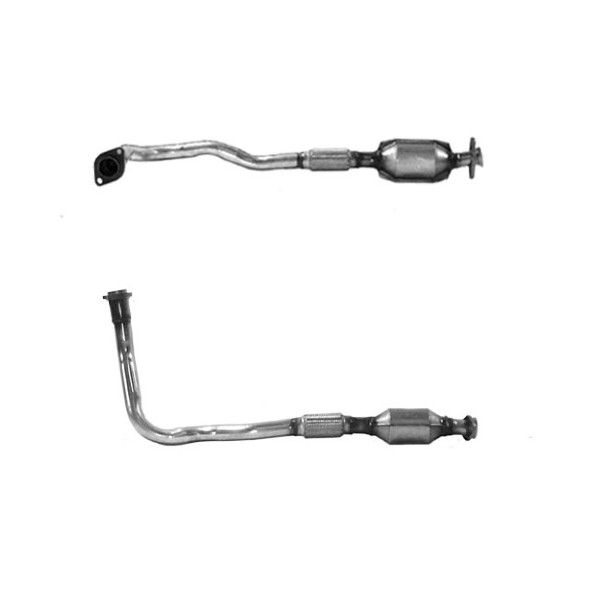 CAT BOX ASTRA T-D 94-98 image