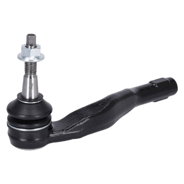 Tie Rod End Vauxhall 17-27 image