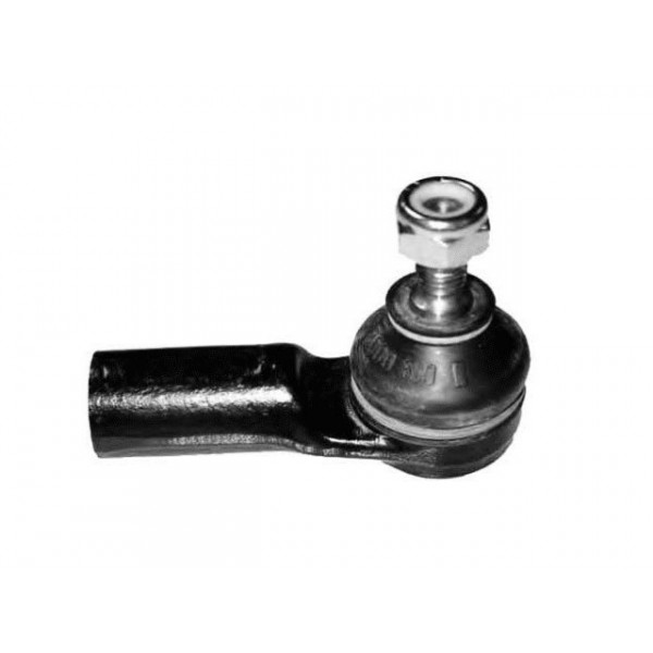 Tie Rod End MG 95-09 image