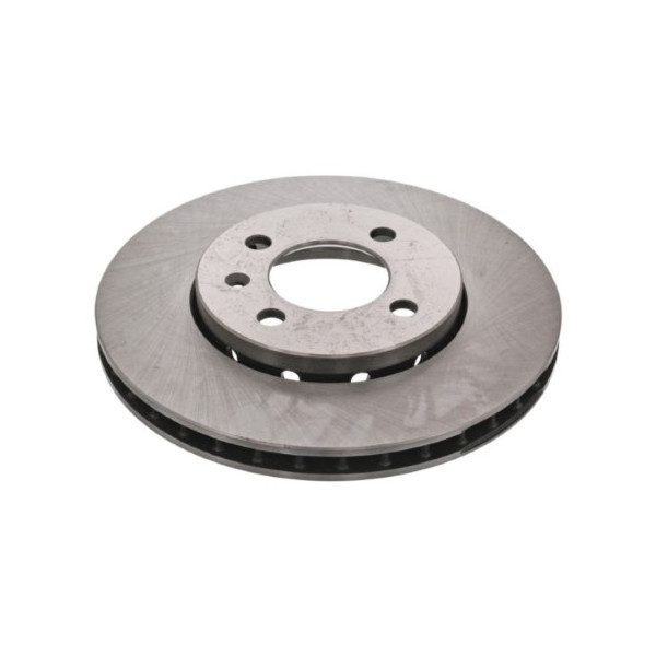 Brake Disc Subaru Toyota 94-17 image