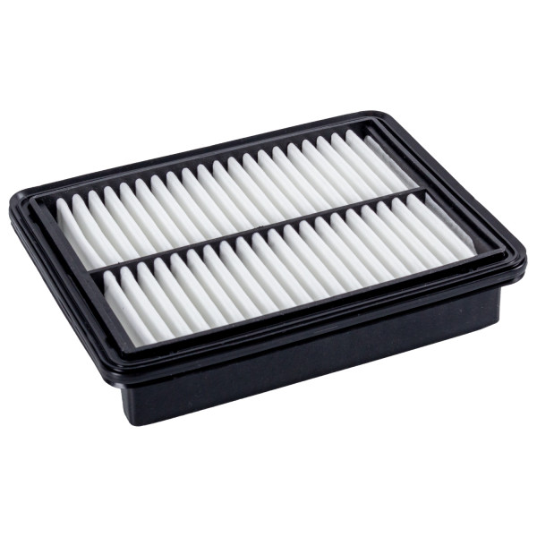 Air Filter Mazda 13-19 image