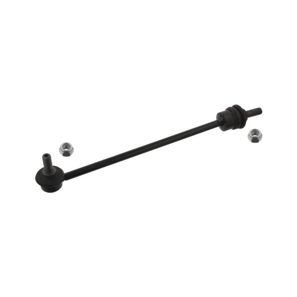 Link/Coupling Rod - Stabiliser Bar Citroen Peugeot 92-04 image