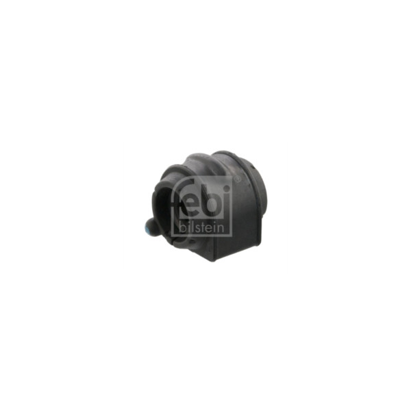 Febi Anti Roll Bar/Stabiliser Bush/Kit (Rear) image