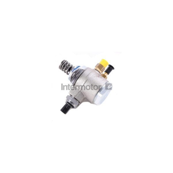 Intermotor Fuel Inj. Pump image