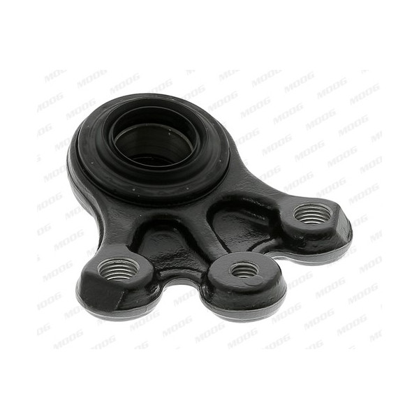 Ball Joint Peugeot 04-18 image