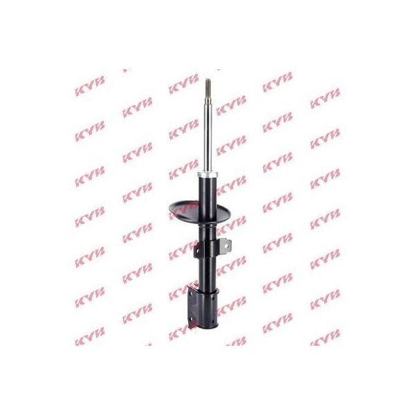 Shock Absorber Dacia Renault 10-18 image