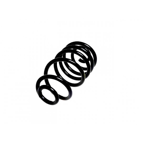 Suspension Spring Vauxhall 03-09 image
