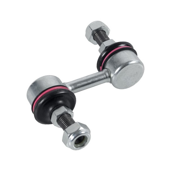 Link/Coupling Rod - Stabiliser Bar Mitsubishi 92-04 image