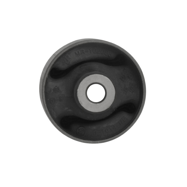 Mounting - Control/Trailing Arm Mitsubishi 91-06 image