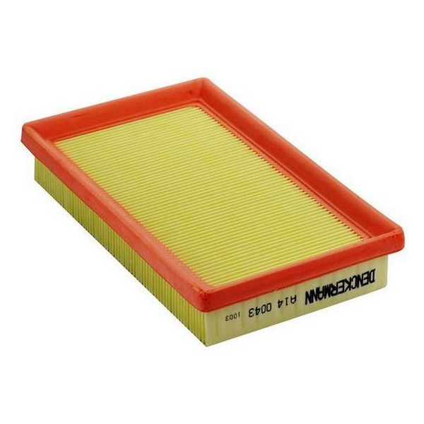 Filter Fiat Ligier 82-08 image