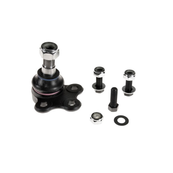 Ball Joint Nissan Renault Vauxhall 01-14 image