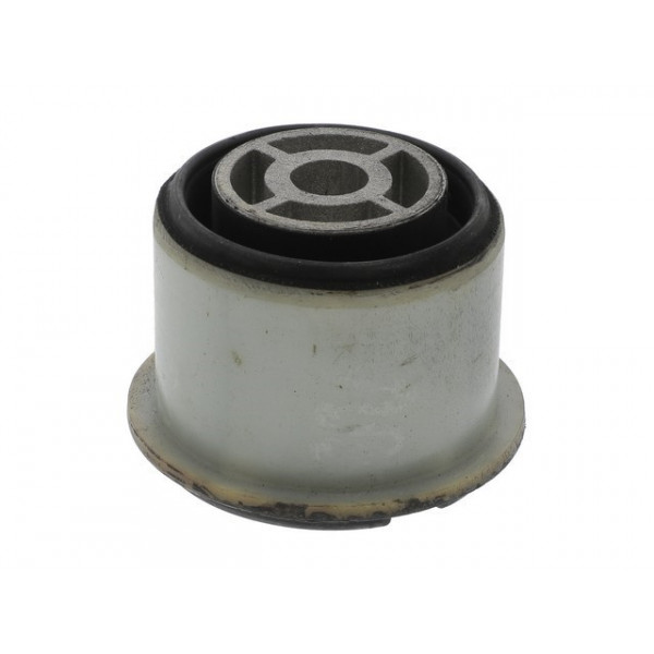 Moog Axle Mount/Bush (Front) image