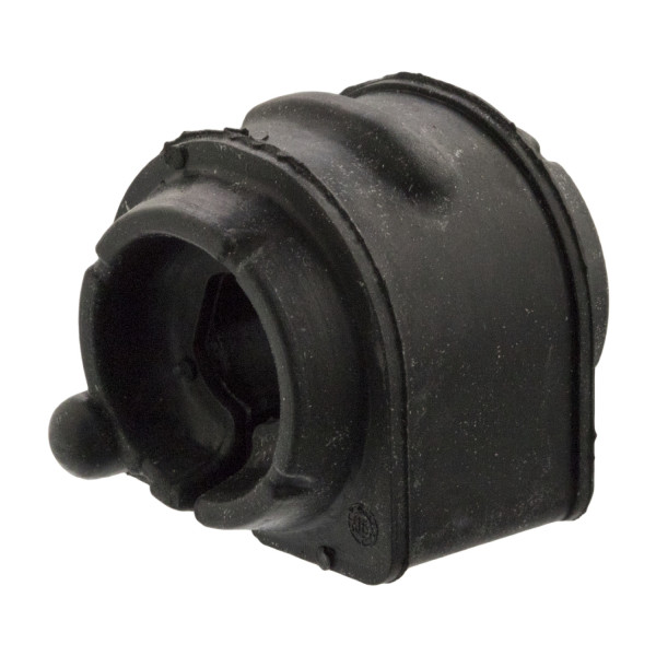 Moog Anti Roll Bar/Stabiliser Bush/Kit (Rear Left Hand+Right Hand) image