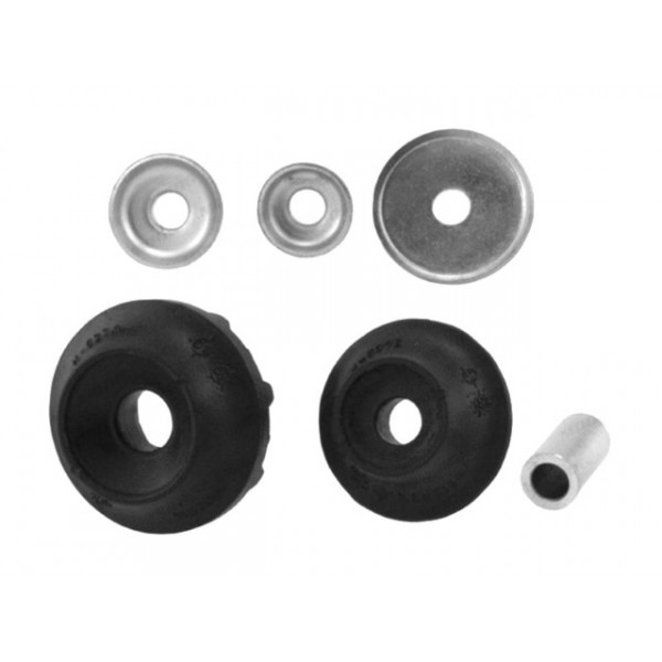 STRUT MOUNT R L&R FORD GALAXY VW GOLF POLO 80-10 image