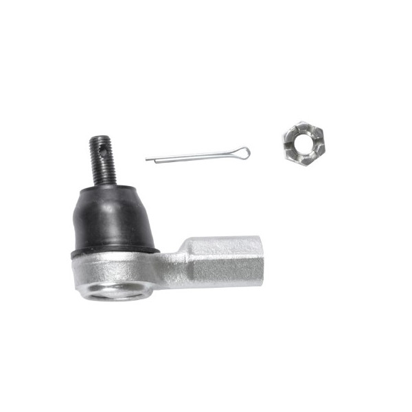 Tie Rod End Honda 00-07 image