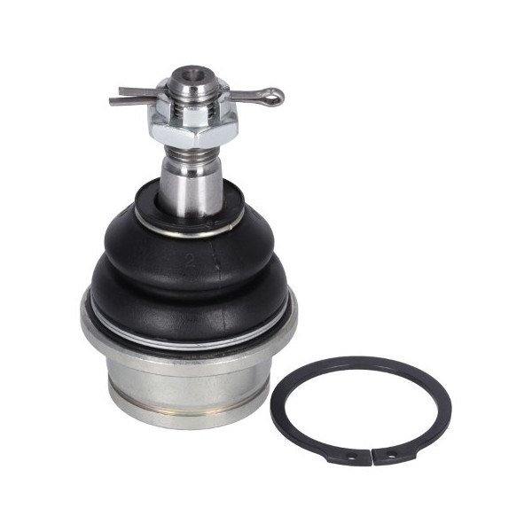 Ball Joint Nissan 05-10 image