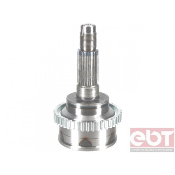 Joint Kit - Drive Shaft Mazda 86-05 image