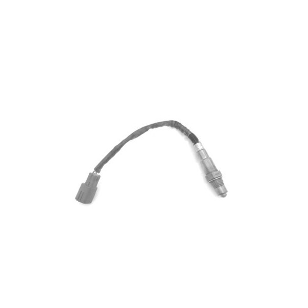 Lambda Sensor Citroen Peugeot Toyota 05-14 image
