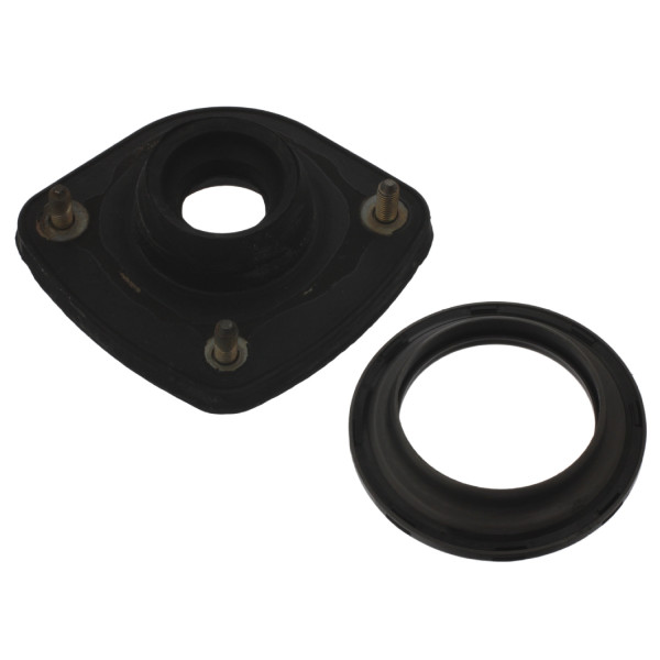 Rolling Bearing - Suspension Strut Support Mount Chevrolet C image