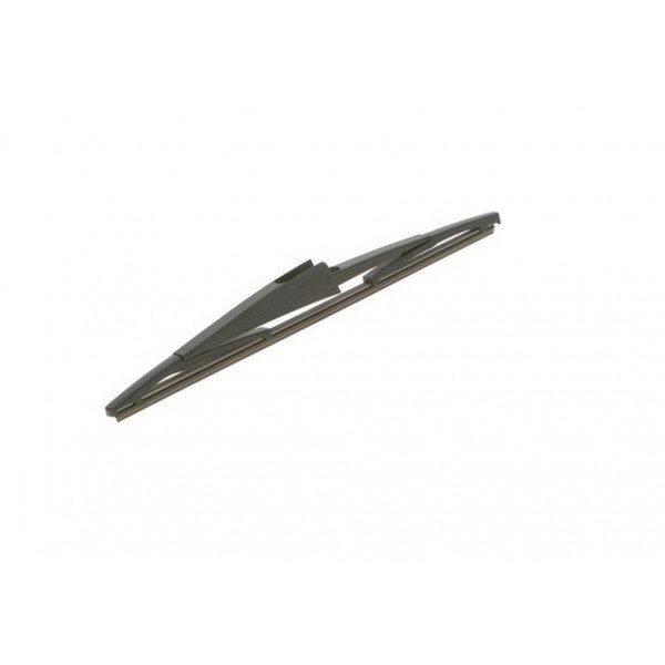 Bosch Wiper Blade (Rear) image