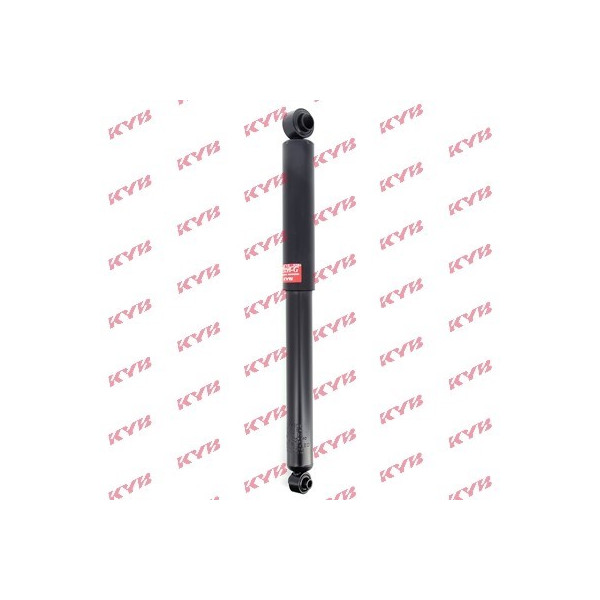 Shock Absorber Ford Mazda 87-06 image