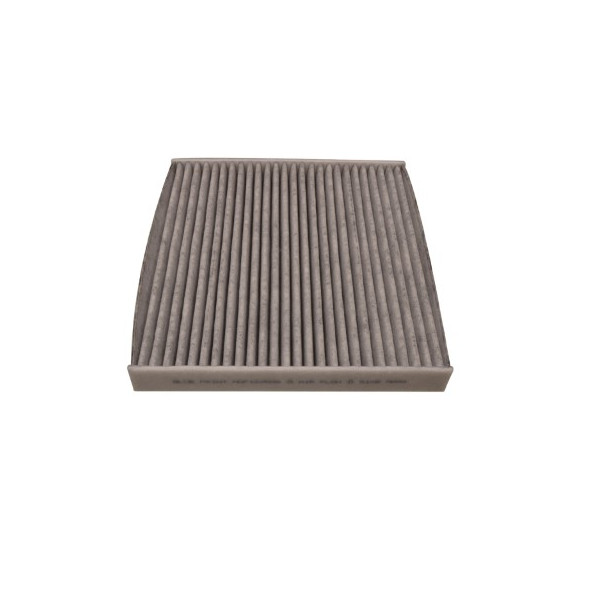 Cabin Air Filter Ford 06-18 image