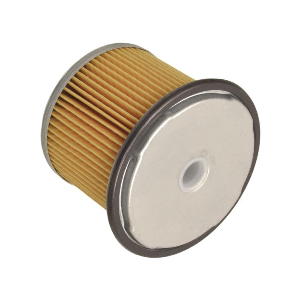 Filter Citroen Fiat Peugeot 89-04 image