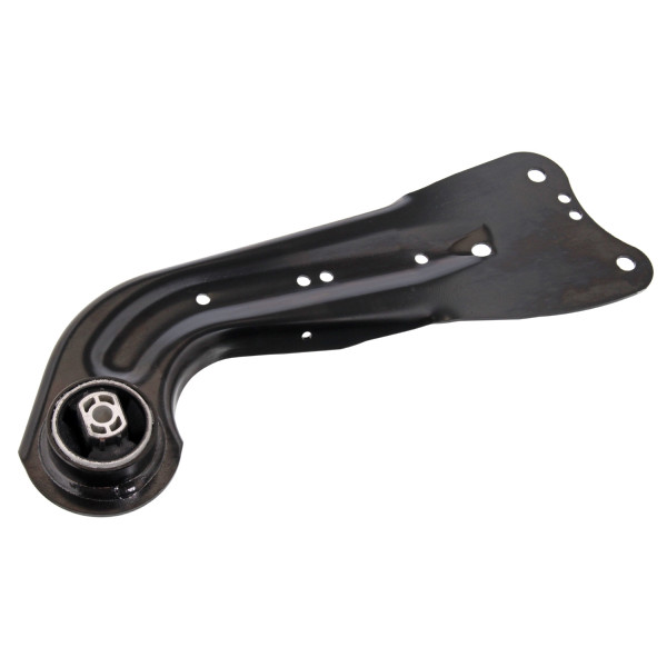 Control/Trailing Arm - Wheel Suspension Audi Cupra Seat Skod image