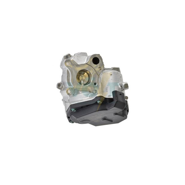 EGR Valve Mercedes 06-21 image