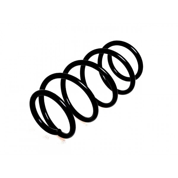 Neox Coil Spring (Front) image