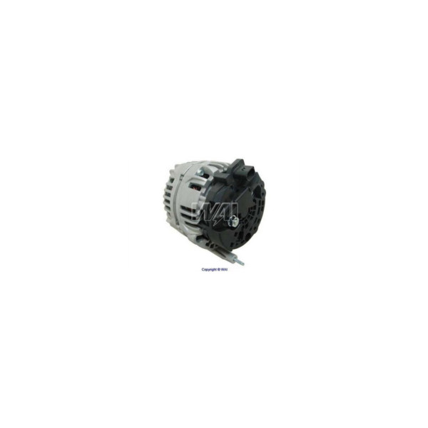 WAI Alternator image
