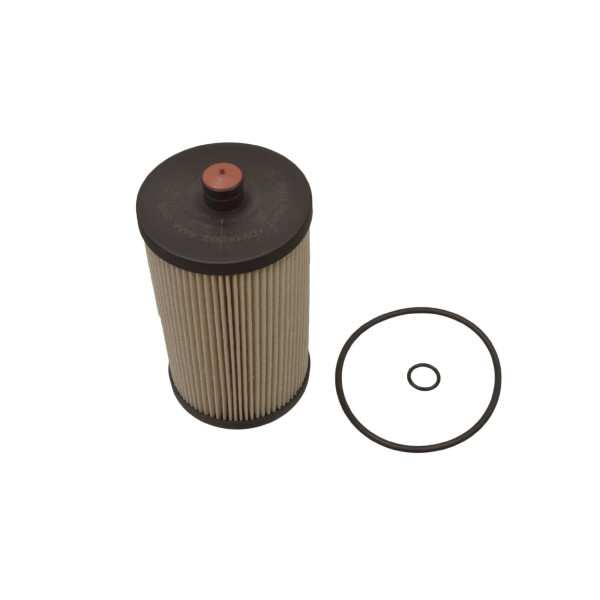Fuel Filter VW 06-13 image