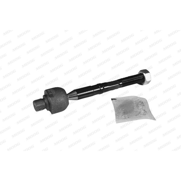 RACK END RH SORENTO 09-15 image