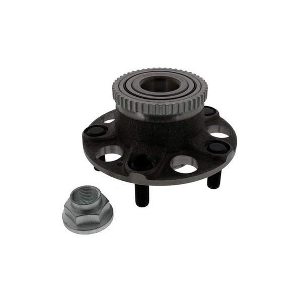 Wheel Bearing Kit Honda 05-16 image