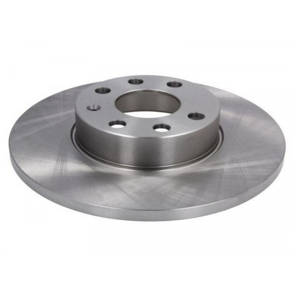 Brake Disc Vauxhall 98-05 image
