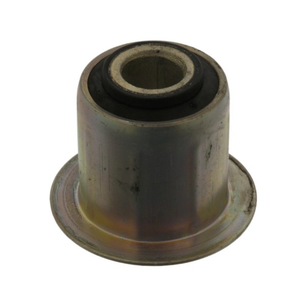 Bush - Spring Eye Citroen Fiat Peugeot 94-09 image