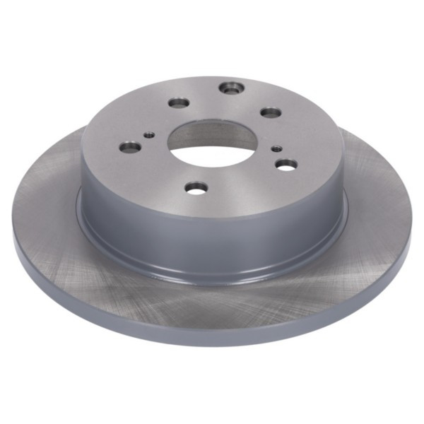 Brake Disc Toyota 05-19 image