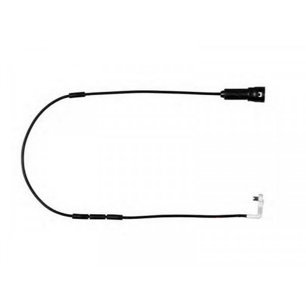 WEAR INDICATOR KIT image